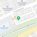 다산LS풋볼파크 이미지