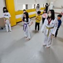 상도초등학교+사랑유치원 이미지