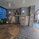 디아이메디컬 이미지