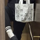 메지탐 이미지