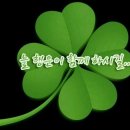 주공주유소 이미지