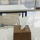 GS25대진항점 이미지