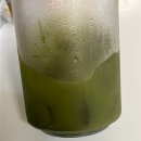 선릉역 역삼역 배달 맛집) 덮밥석쇠구이 숯불향 가득한 제육덮밥 솔직후기