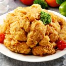 교촌치킨다산점 이미지