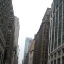 행정사 김정수 사무소 이미지