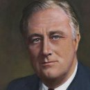 타르트옵티컬 이미지