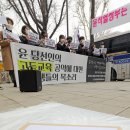 윤네트워크 이미지