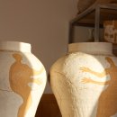 예술창작박물관 이미지