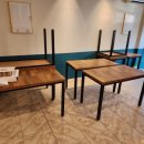 88켄터키 이미지