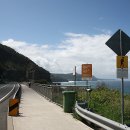 (주)뉴그랜드 관광 이미지