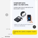 케이트의원 이미지