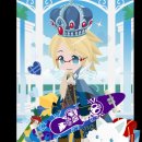 크라운 빌 이미지