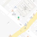 현대옥소룡점 이미지