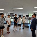 합천교육지원청 이미지