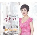 준커뮤니케이션즈