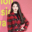 오늘더예뻐 이미지