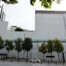 프리마호텔 이미지