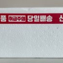 윤실네진부령황태 이미지