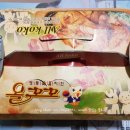 올꼬꼬치킨 이미지