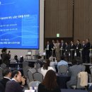 바이오프론트 이미지