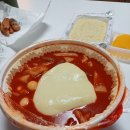 응급실국물떡볶이 대구성서계대점 이미지