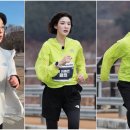 산다 이미지