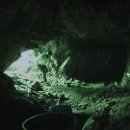 옛날세상 이미지