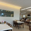 호미곶왕짜장 이미지