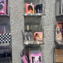 26.03.19 | Becky G Listening Party in Korea 후기
