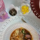 다마켓 | 풍부했던 하만다마켓