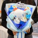 신당5동어린이집 이미지