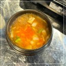 깡통고기