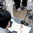 삼성애견 이미지