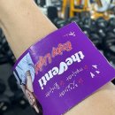 아미리1.9 | [ 더벤티 ] 저당 신메뉴 “더벤티 저당 믹스커피” 내돈내산 후기