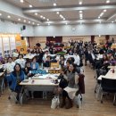 평생학습동아리 이미지