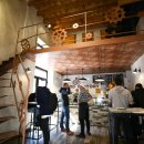 푸드팩토리(food factory)