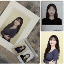 에이블헤어스튜디오 | [청주] 기록의 시작📸 “에이블스튜디오💕”