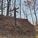 탑골농장 이미지