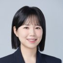 보도 소식] 외국인 체류·비자, 번역·공증, 기업 투자·인증까지 – 실무 중심 리안행정사사무소 인터뷰