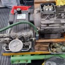 제이제이주유소 이미지