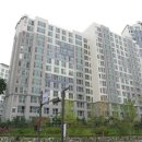 동탄역리슈빌공인중개사사무소 이미지