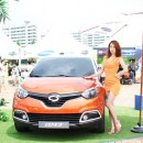 성화슈퍼 이미지