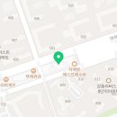 경서ENG 네이버블로그