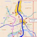 남양진접4 이미지