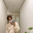 산본피부관리 스파아니카 : 바디관리도 최고에요