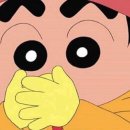 마음에꽃한의원 이미지