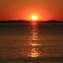 대천터미널 이미지