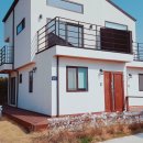 낭만느림보 이미지