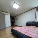 여주연잎사랑펜션 이미지