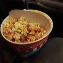 고봉치즈닭갈비 이미지